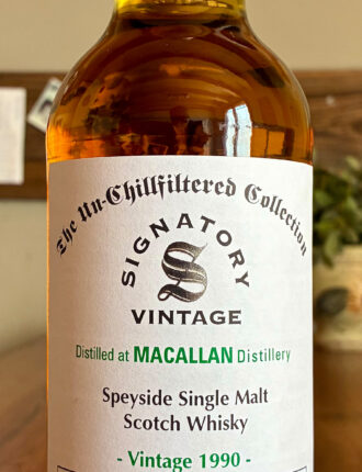 Macallan