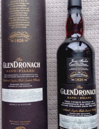GlenDronach1